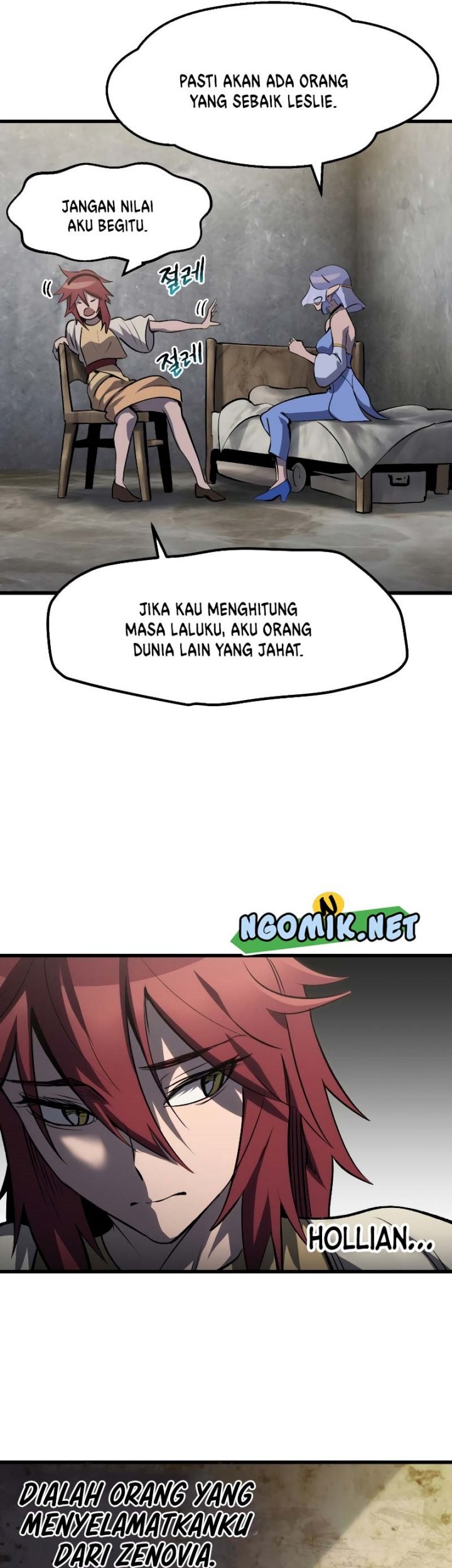 Page 50