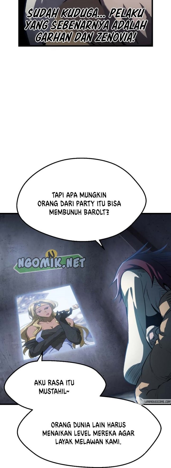 Page 55