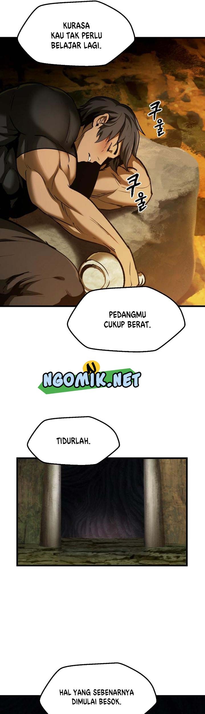 Page 50