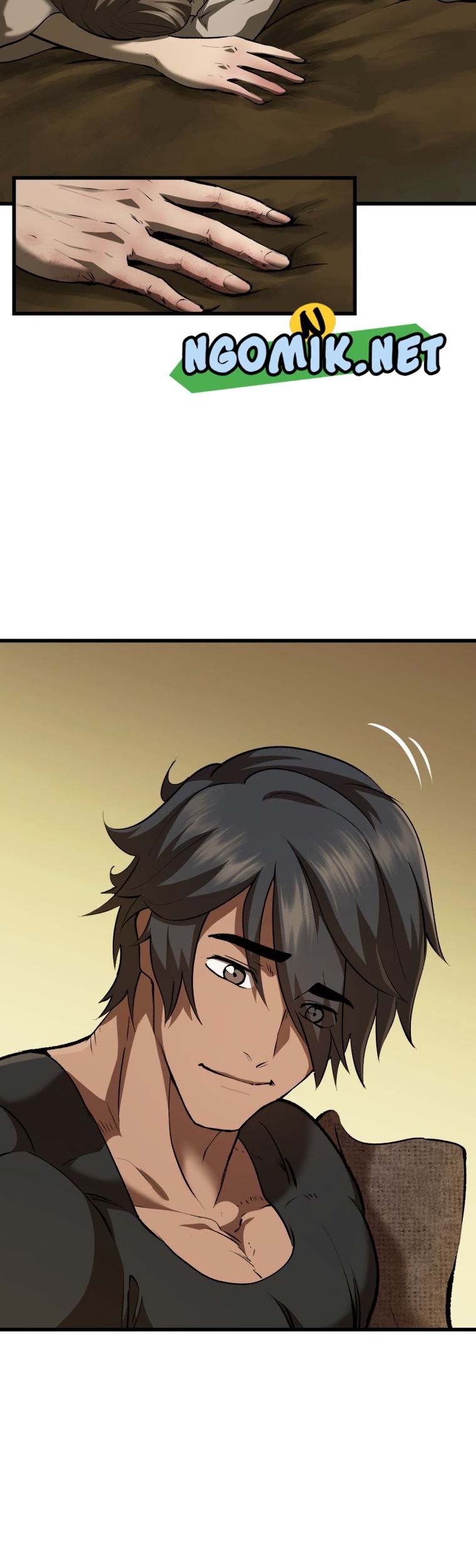Page 50