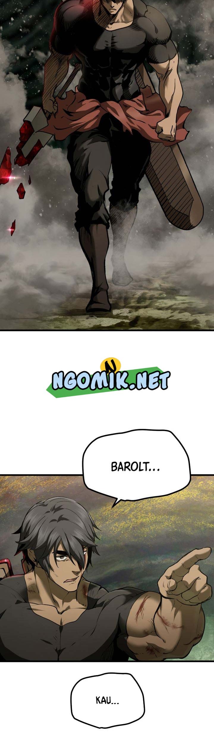 Page 77