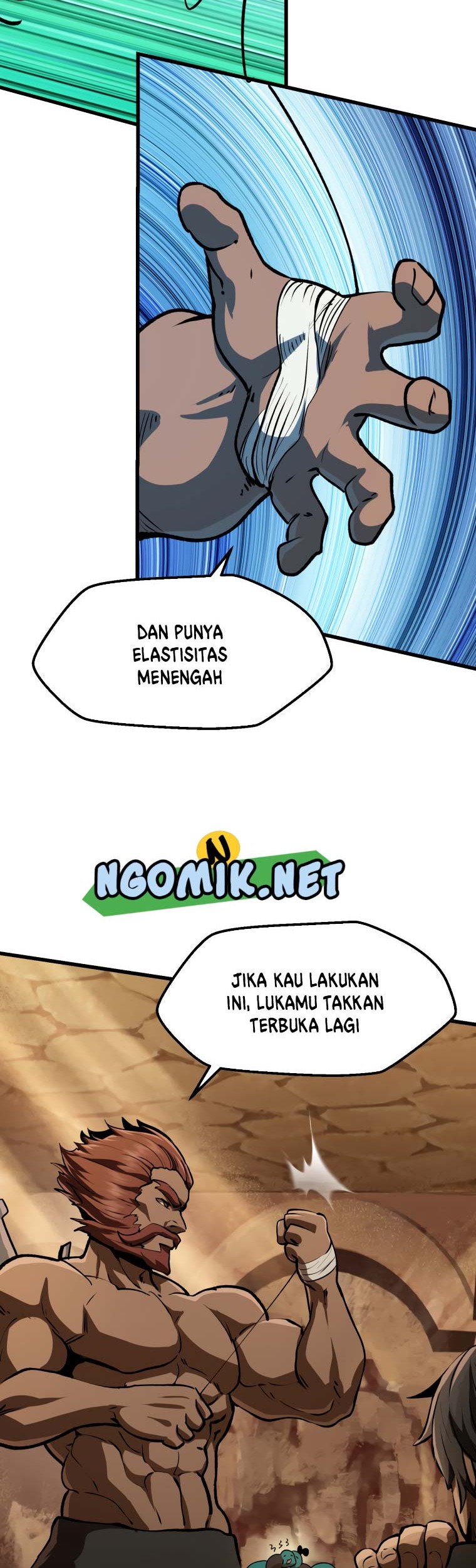 Page 72