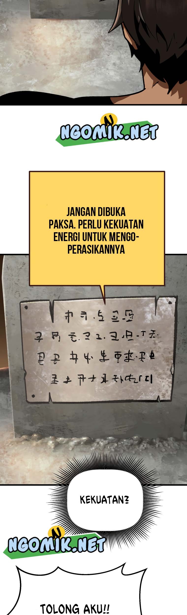 Page 83