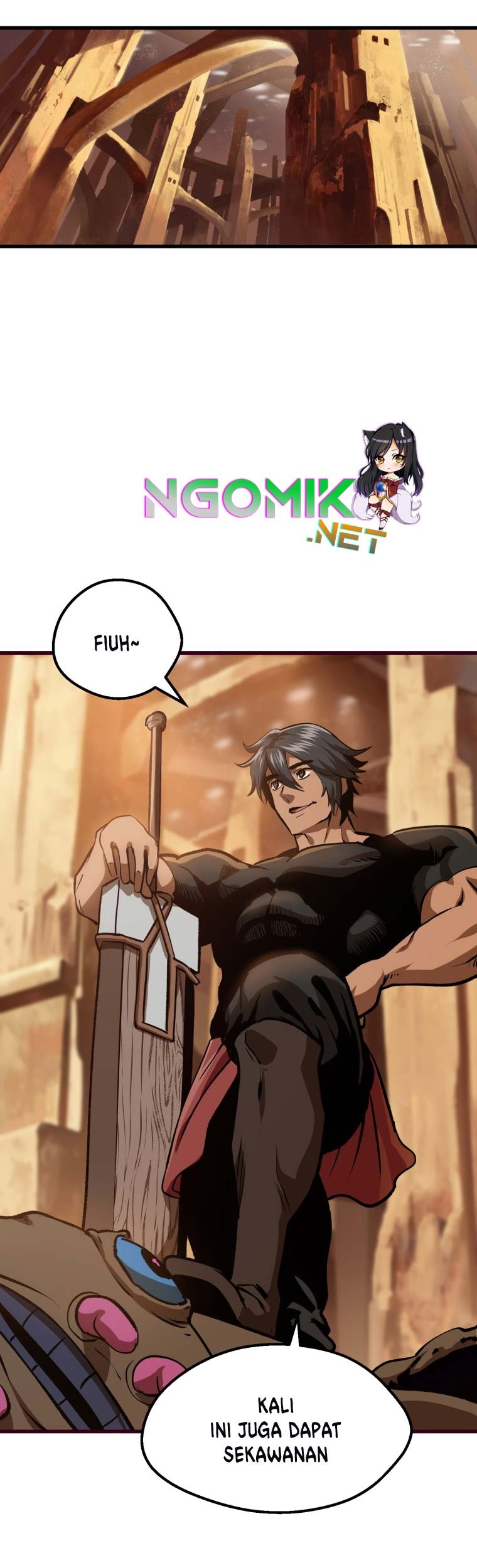 Page 65