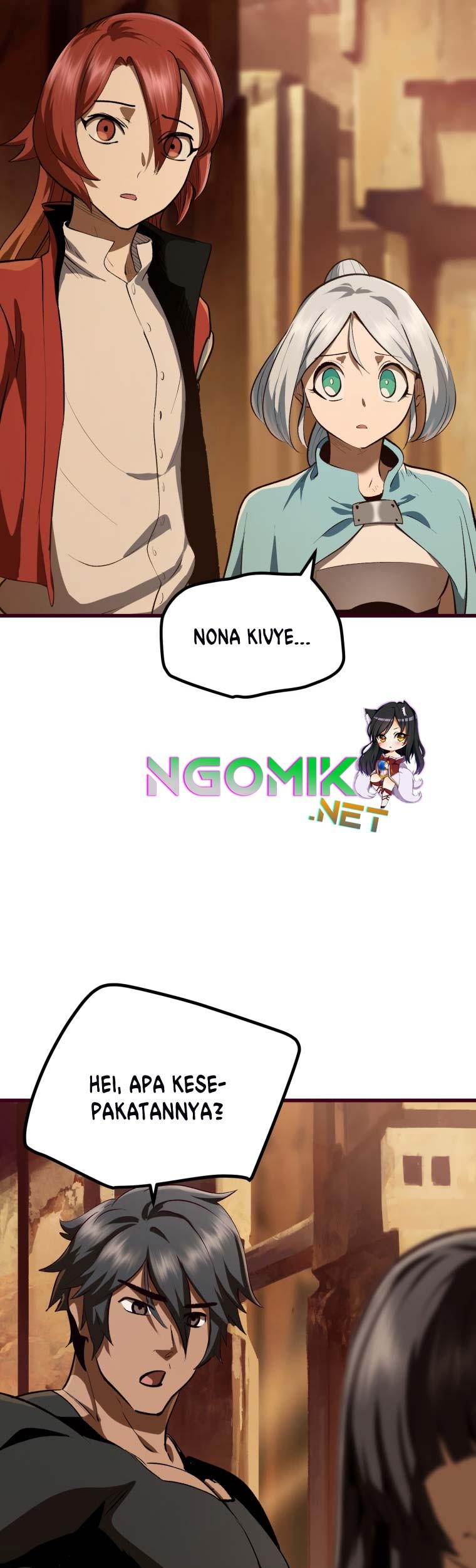 Page 71