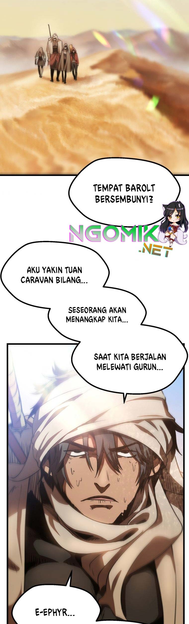 Page 60