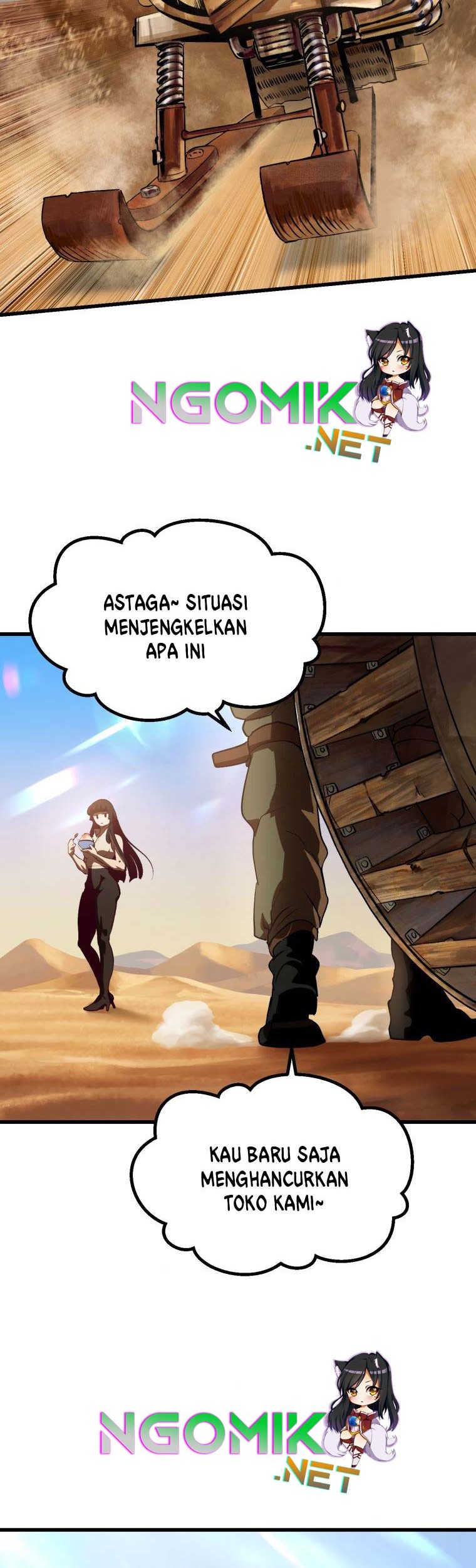Page 75