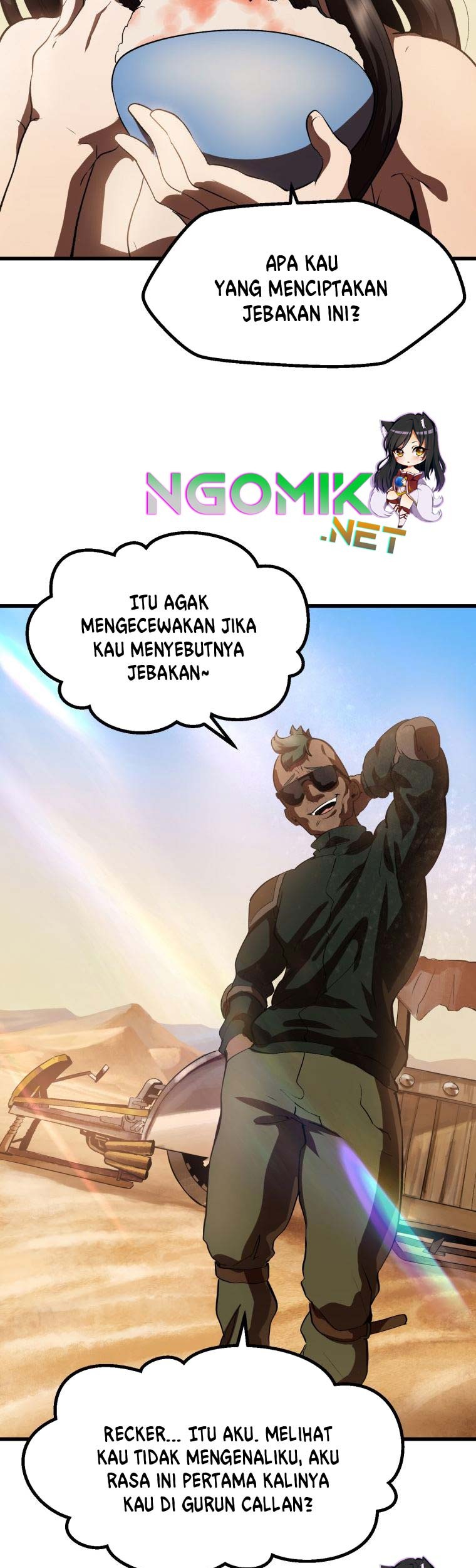Page 77