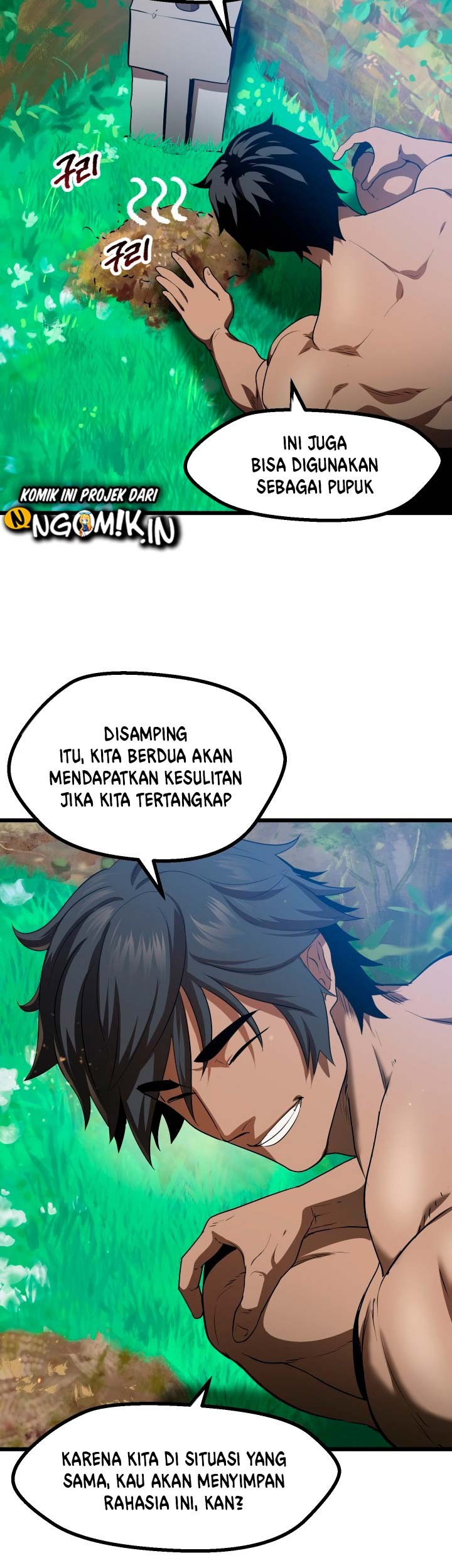 Page 48