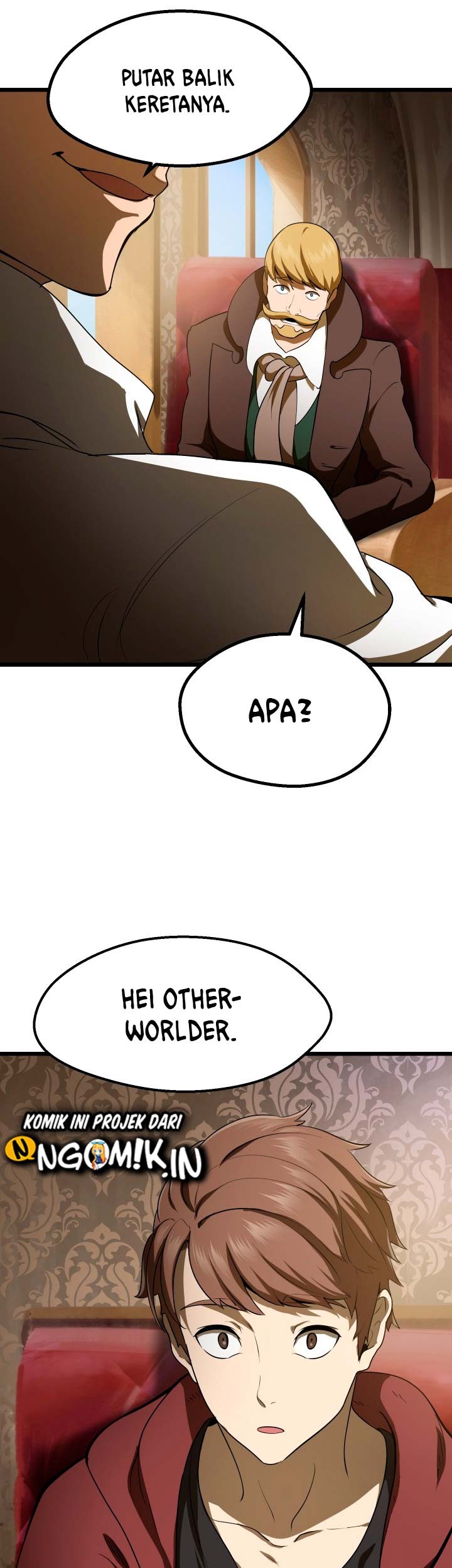 Page 47