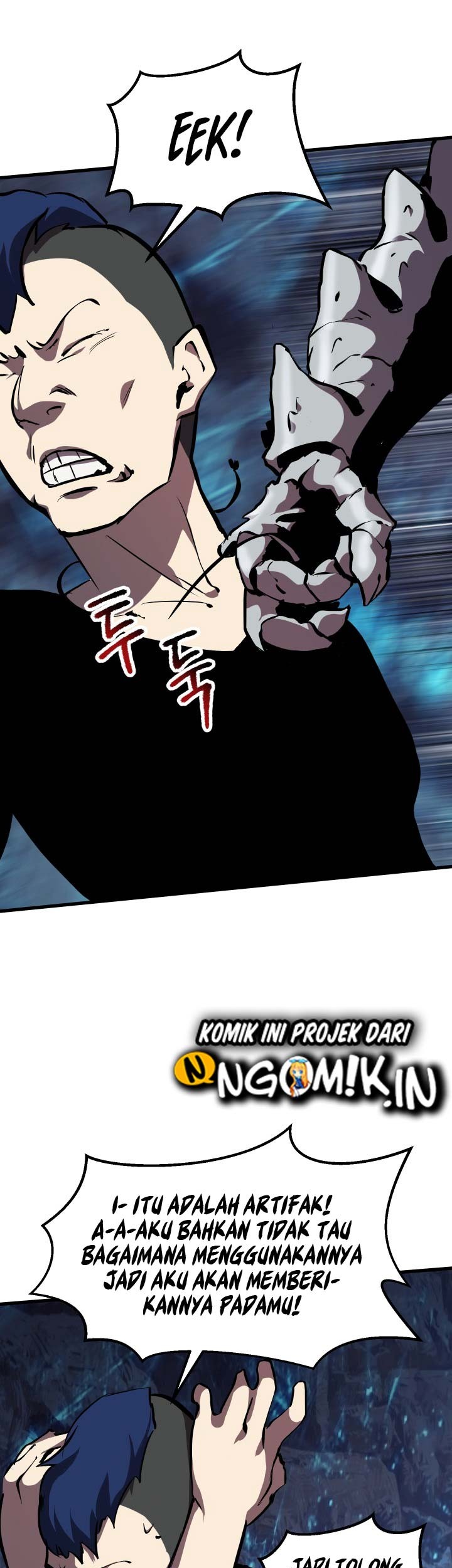 Page 64