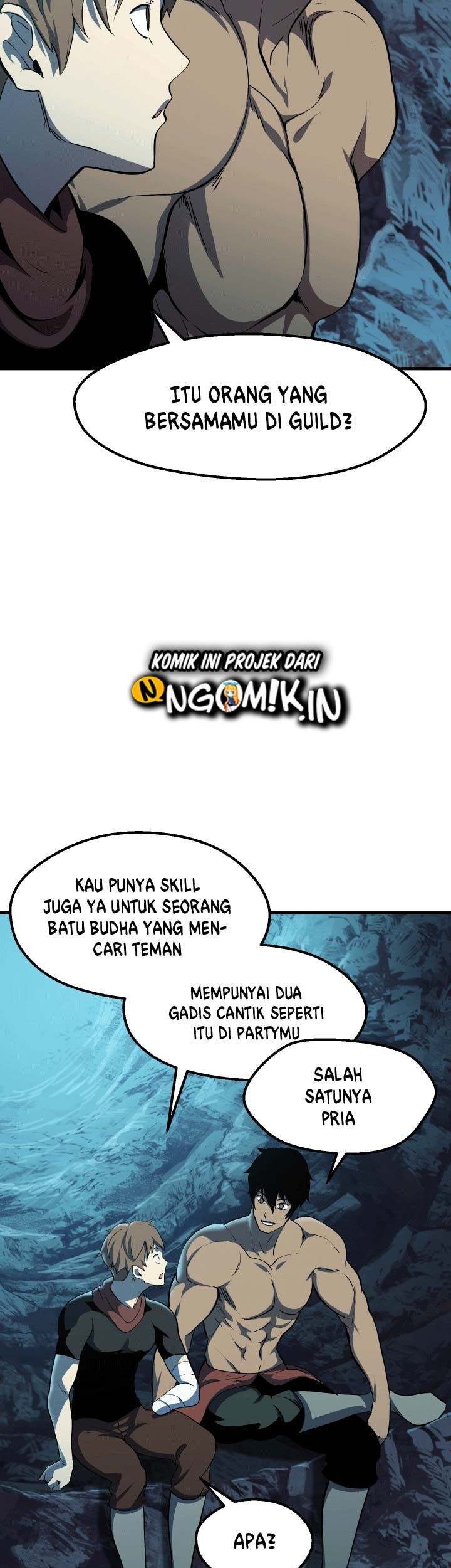 Page 50