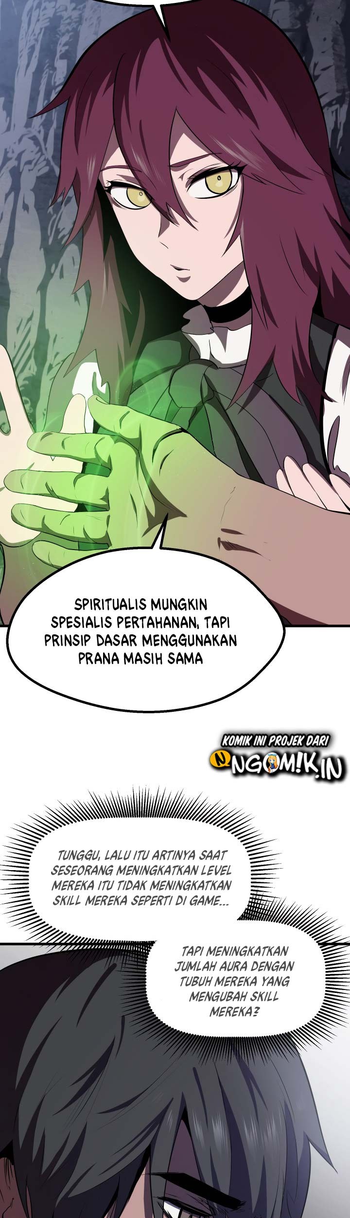 Page 53
