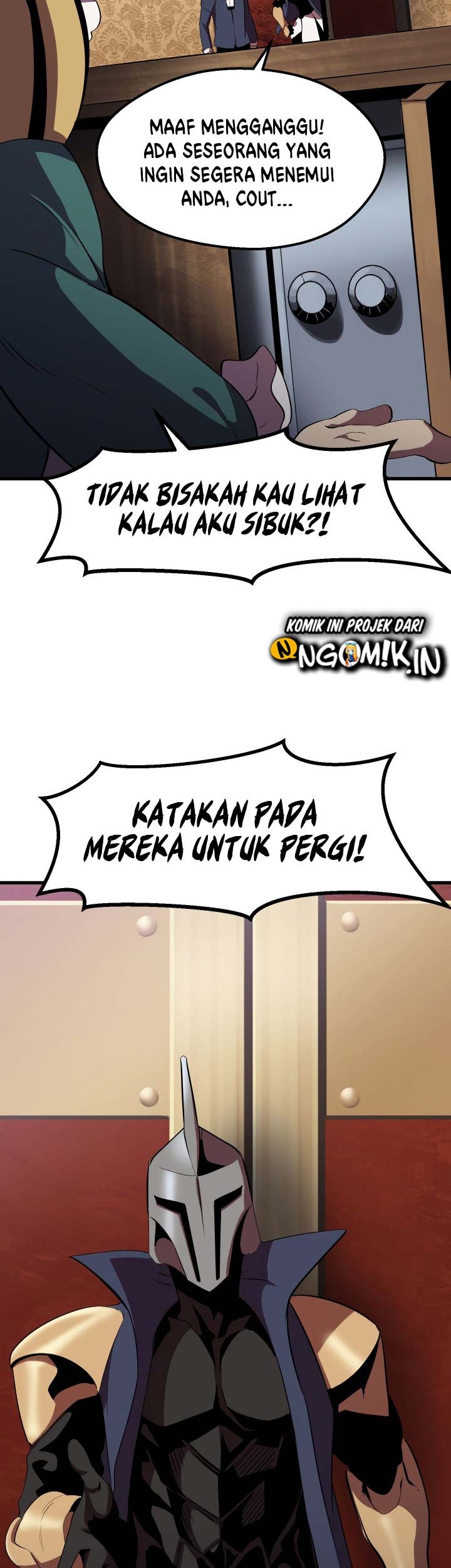 Page 70