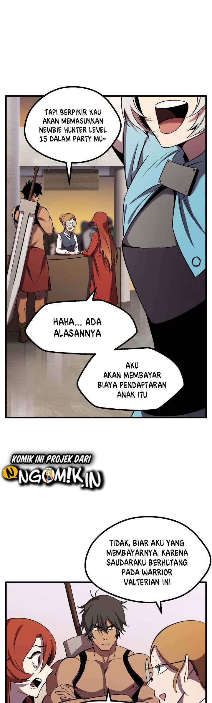 Page 72