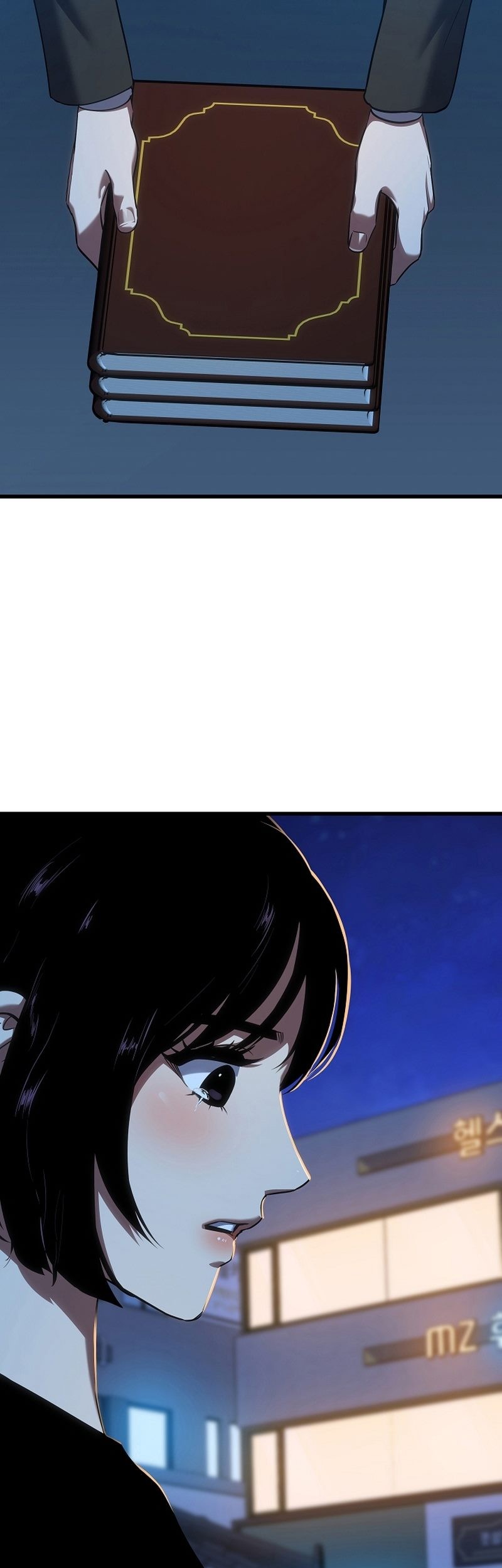 Page 98