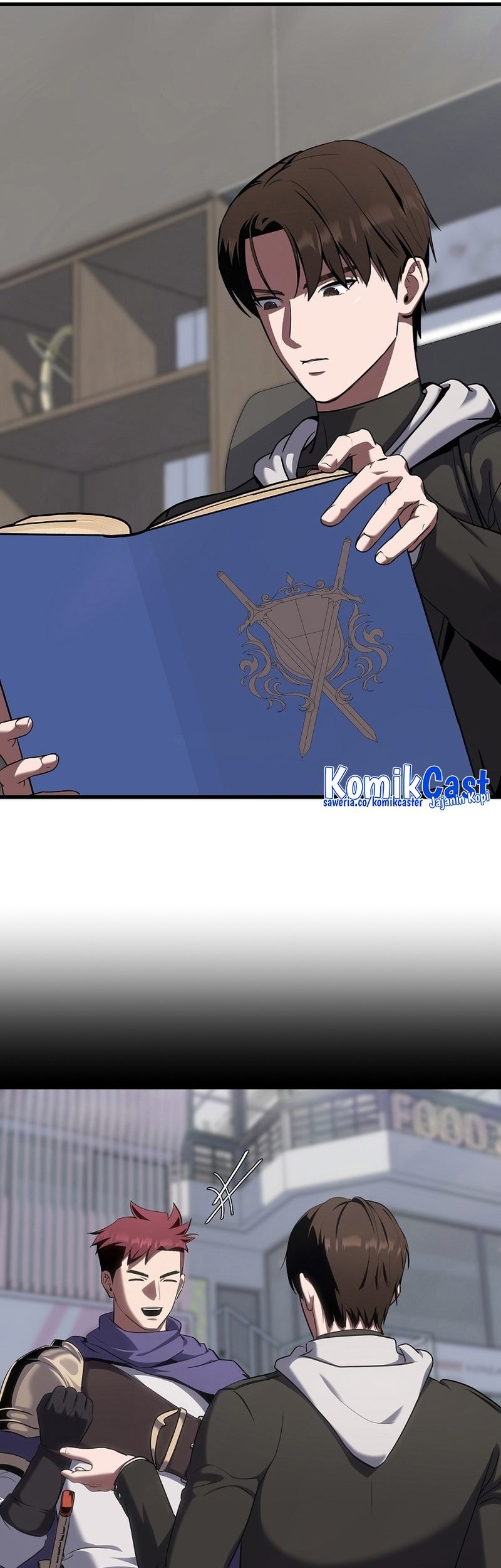 Page 108