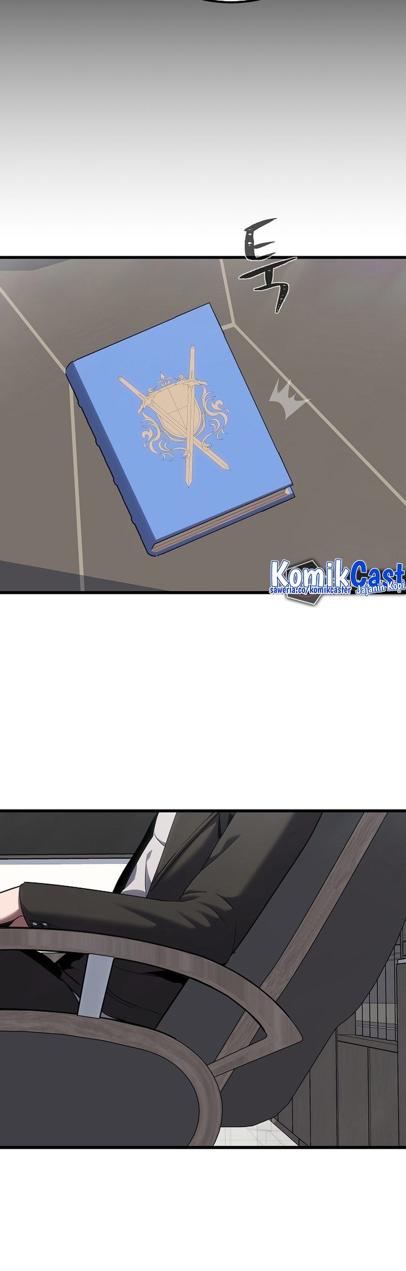 Page 112