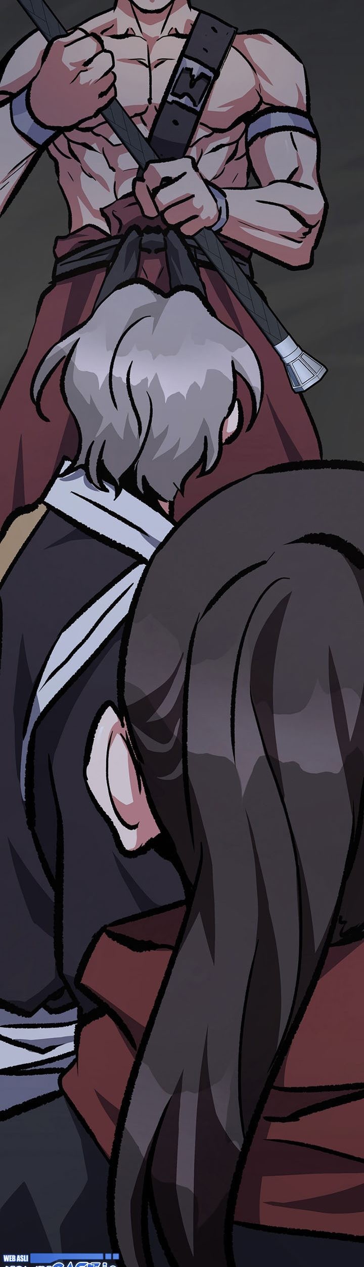 Page 96