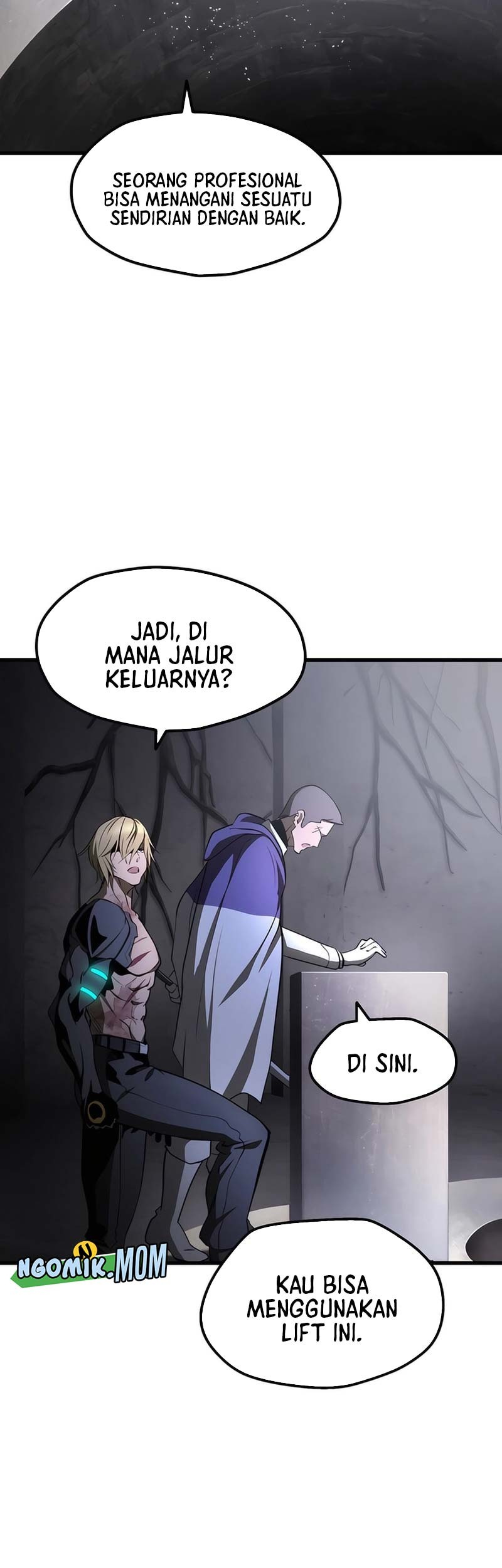 Page 54