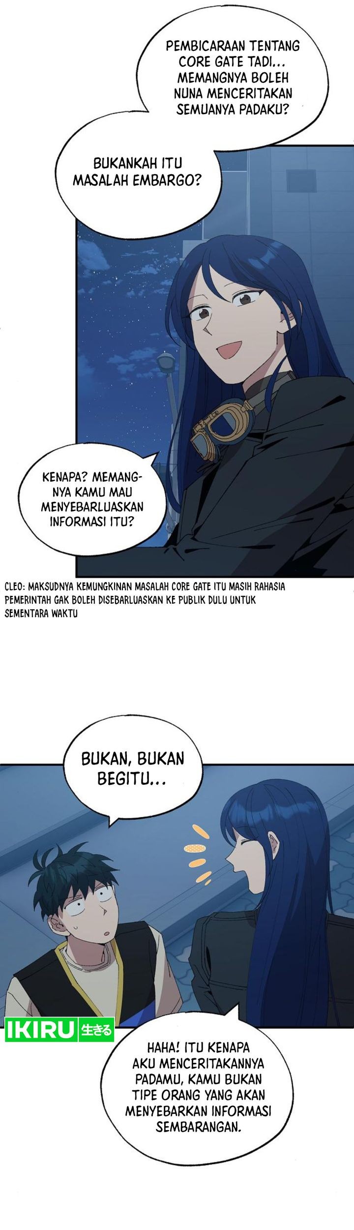 Page 45