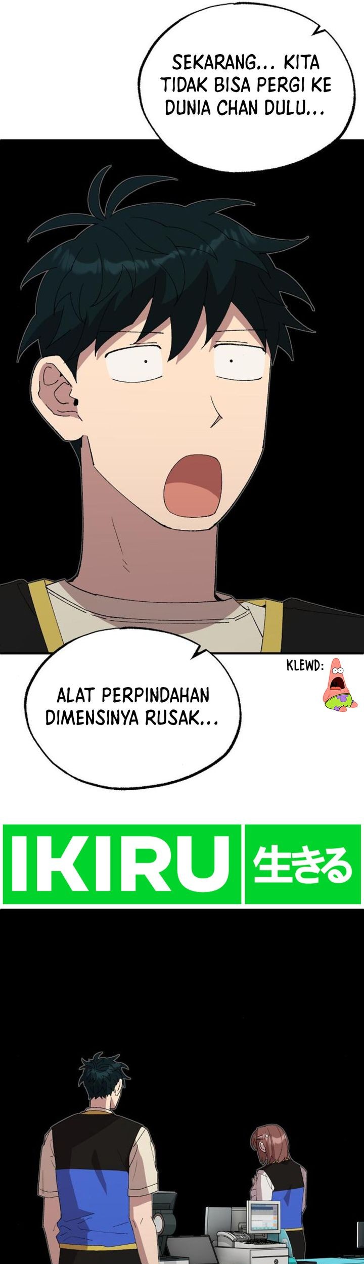 Page 53