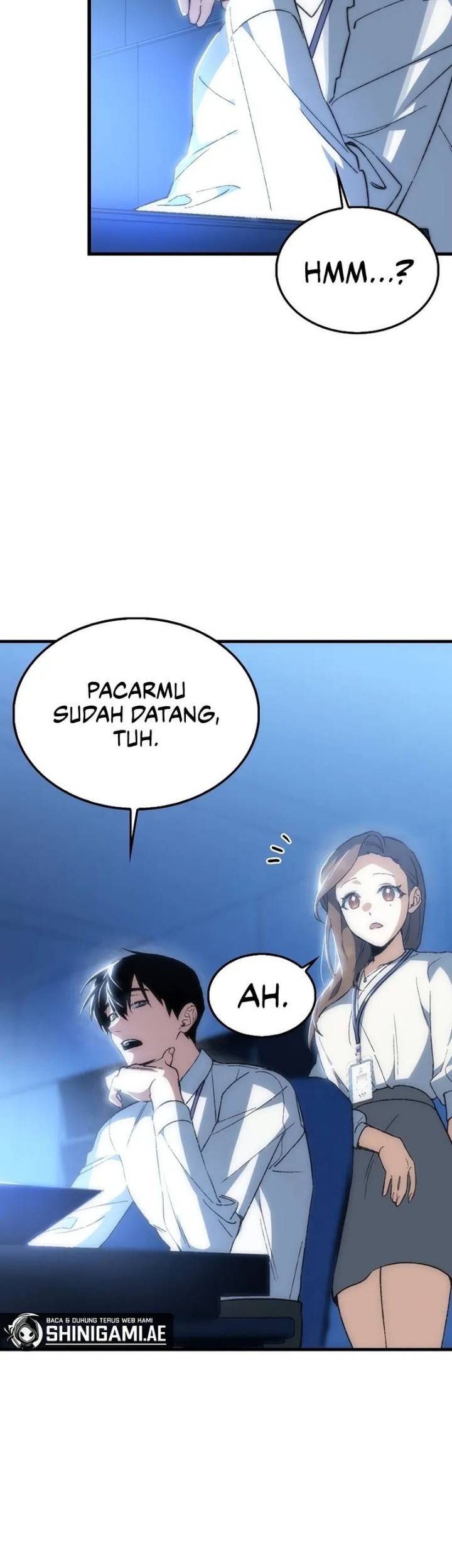 Page 51