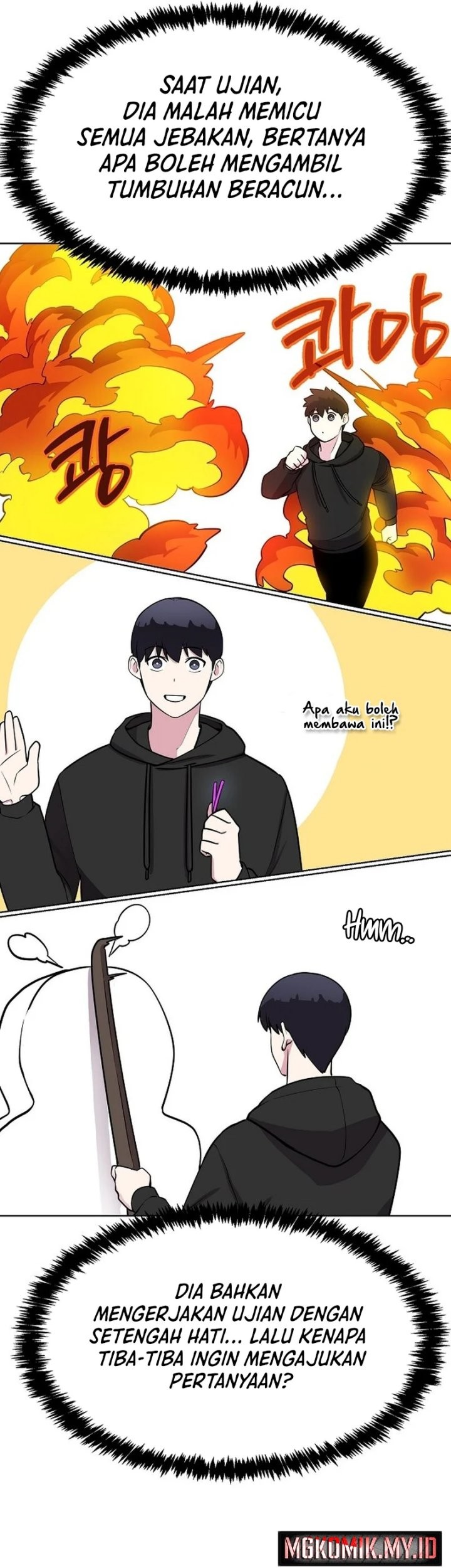 Page 63
