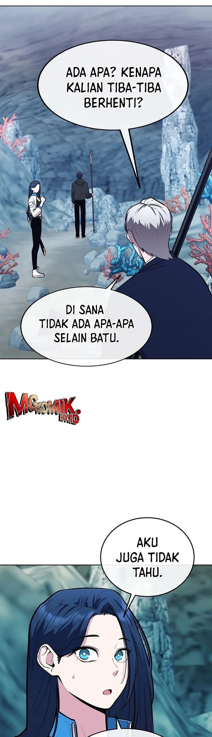 Page 50