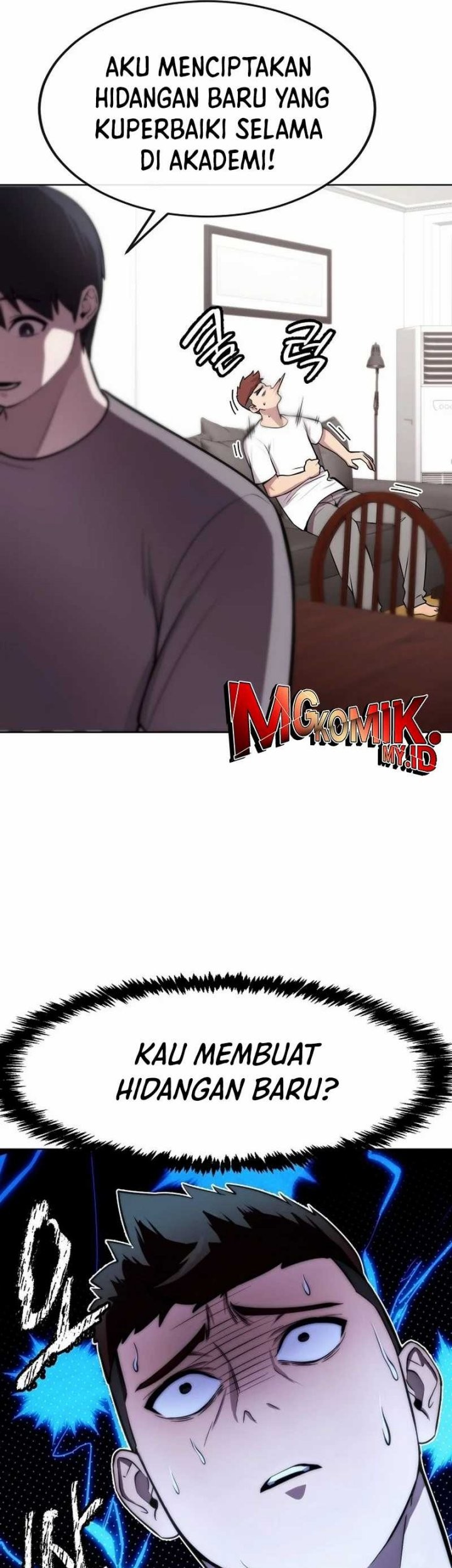 Page 50