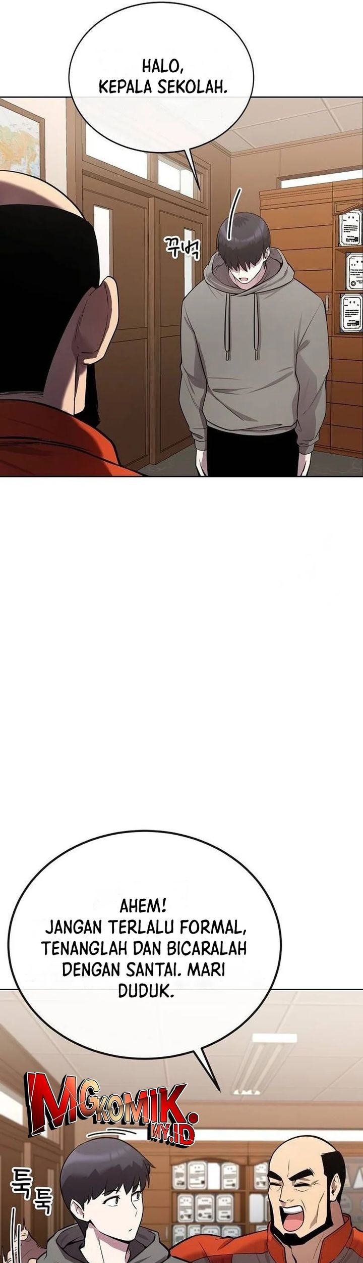 Page 54