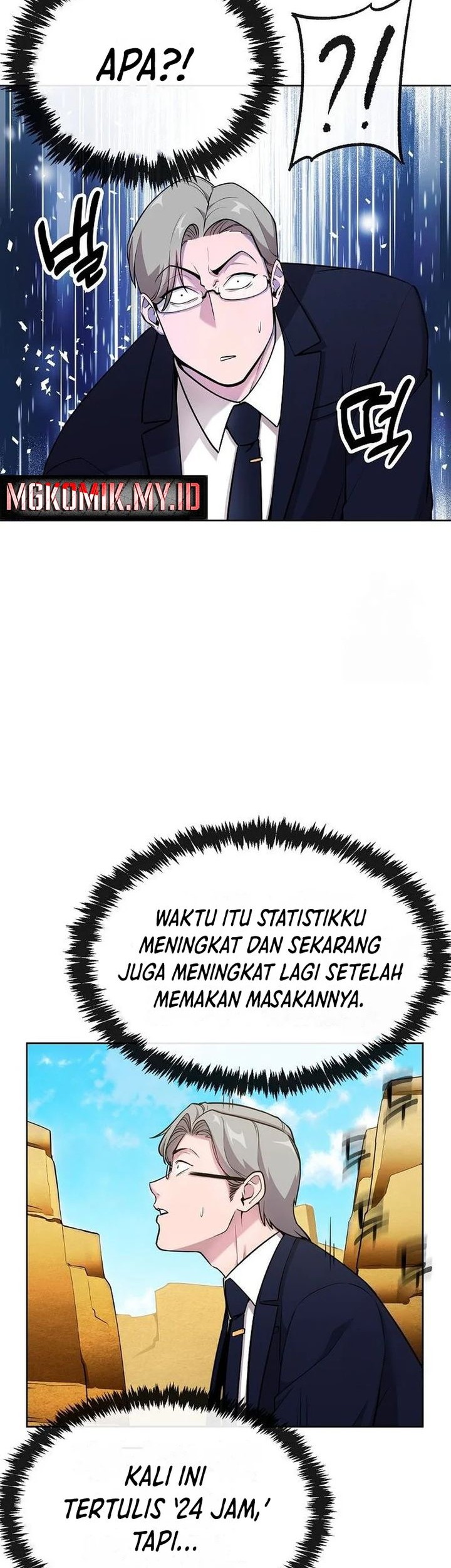 Page 38