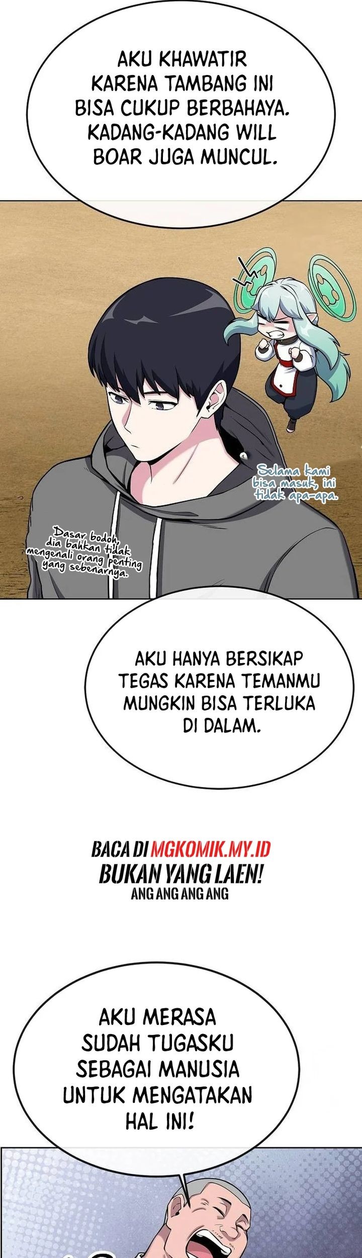 Page 70