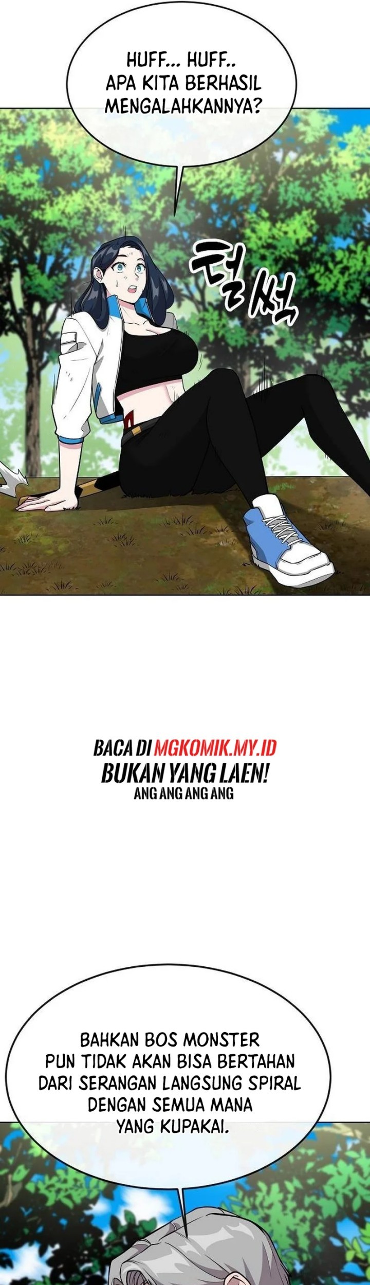 Page 98