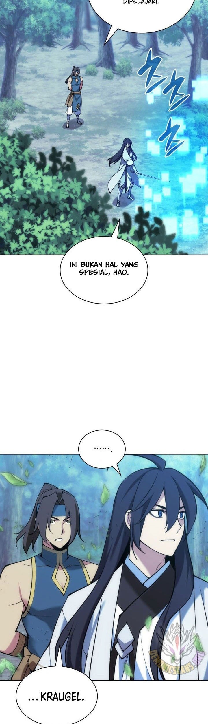 Page 94