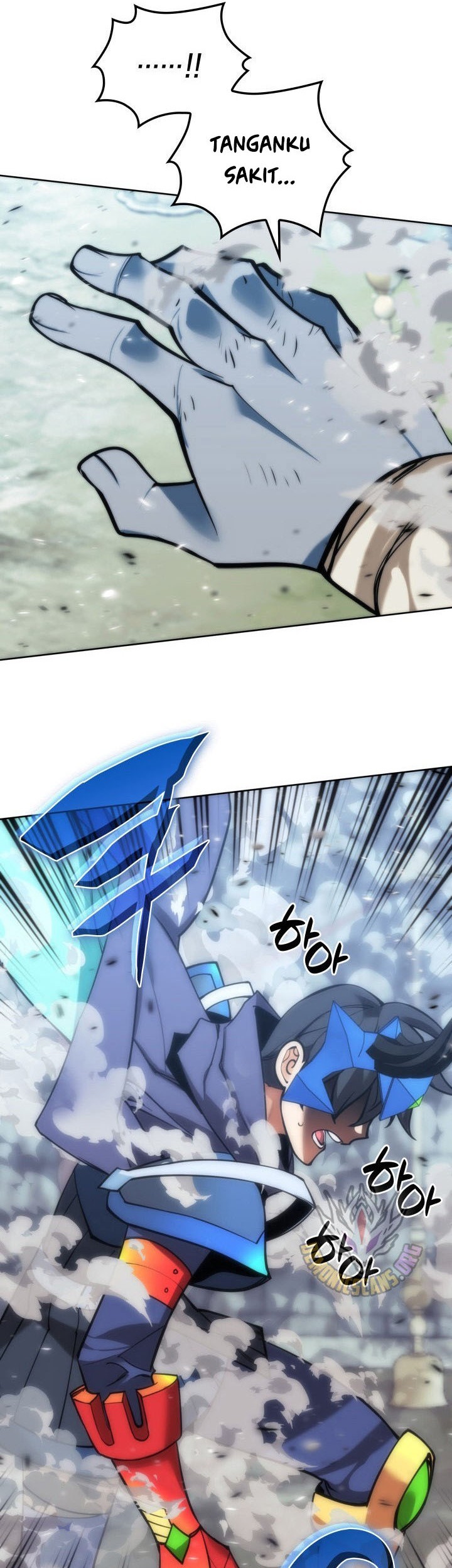 Page 90