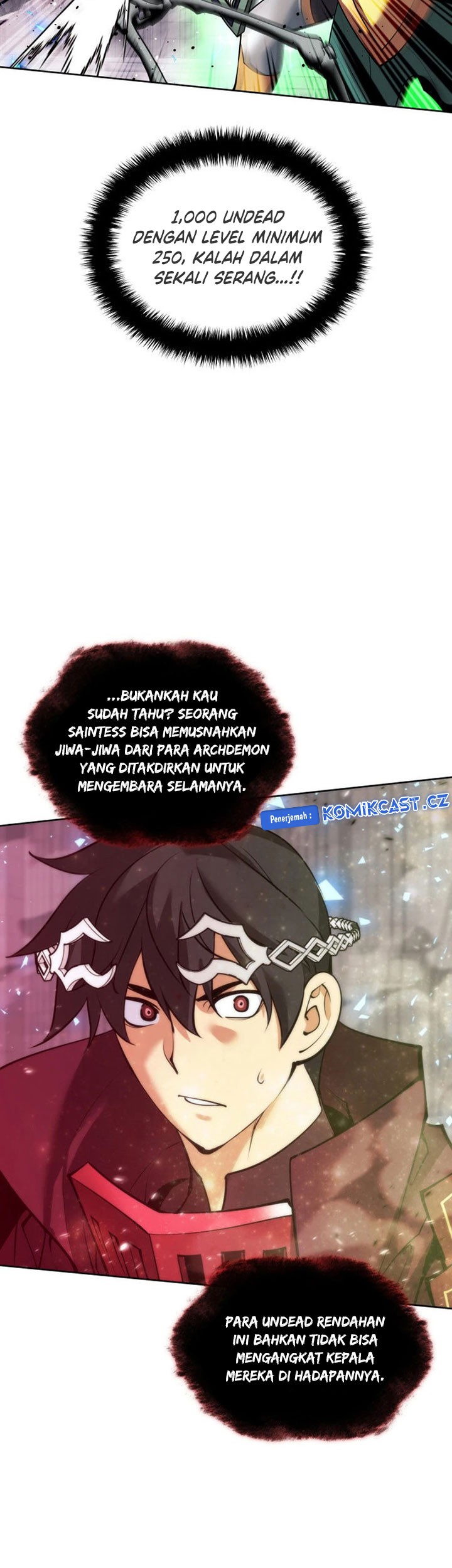Page 100