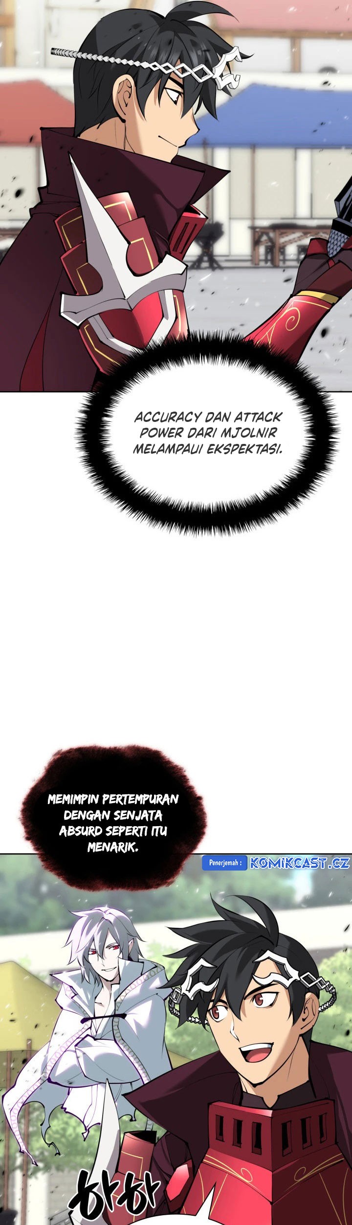 Page 70