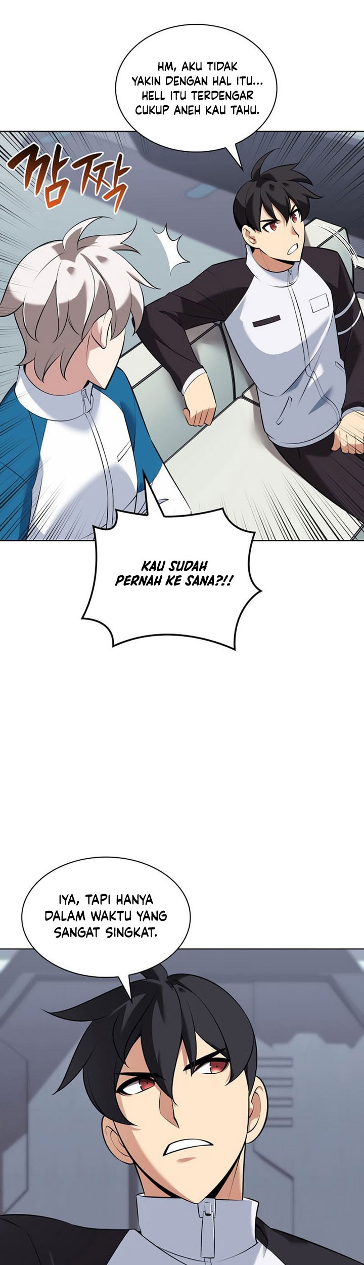 Page 62