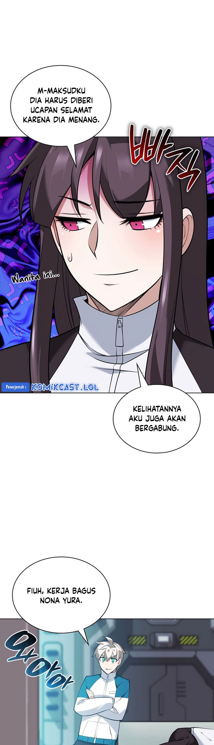 Page 98