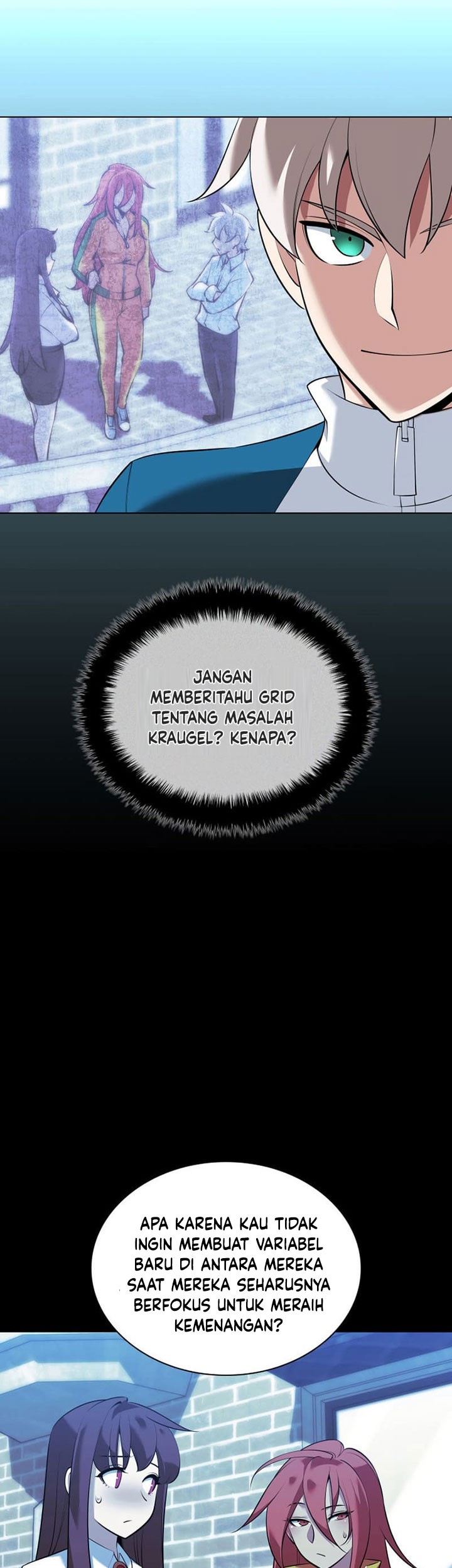 Page 100