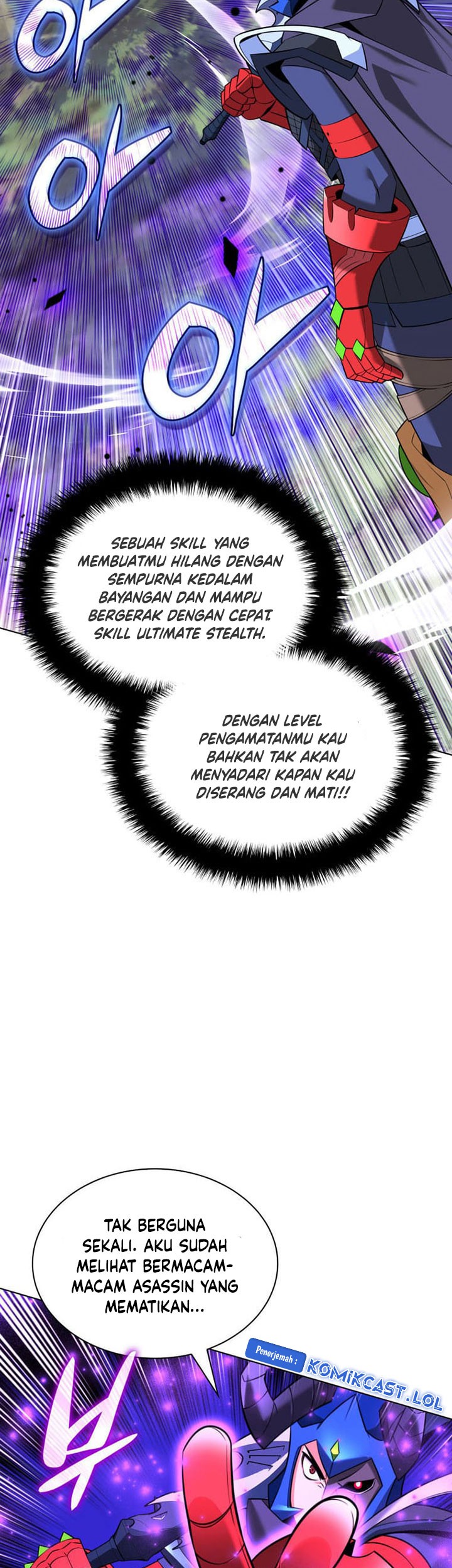 Page 98
