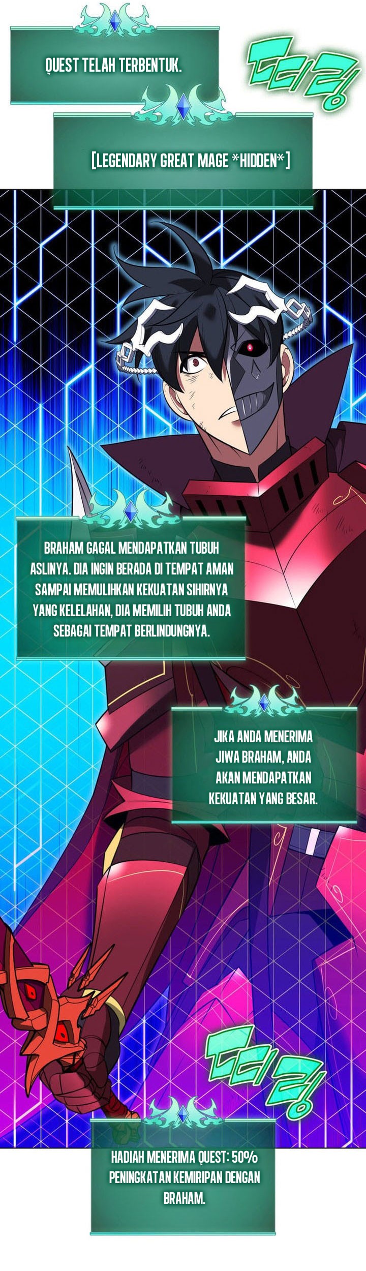Page 100