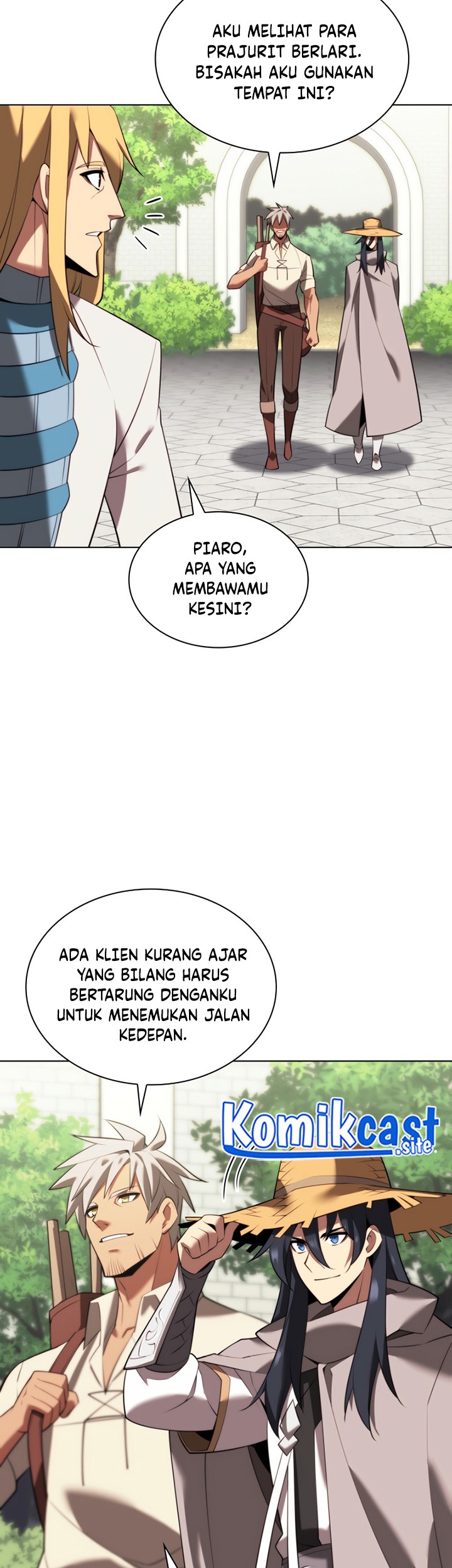Page 70