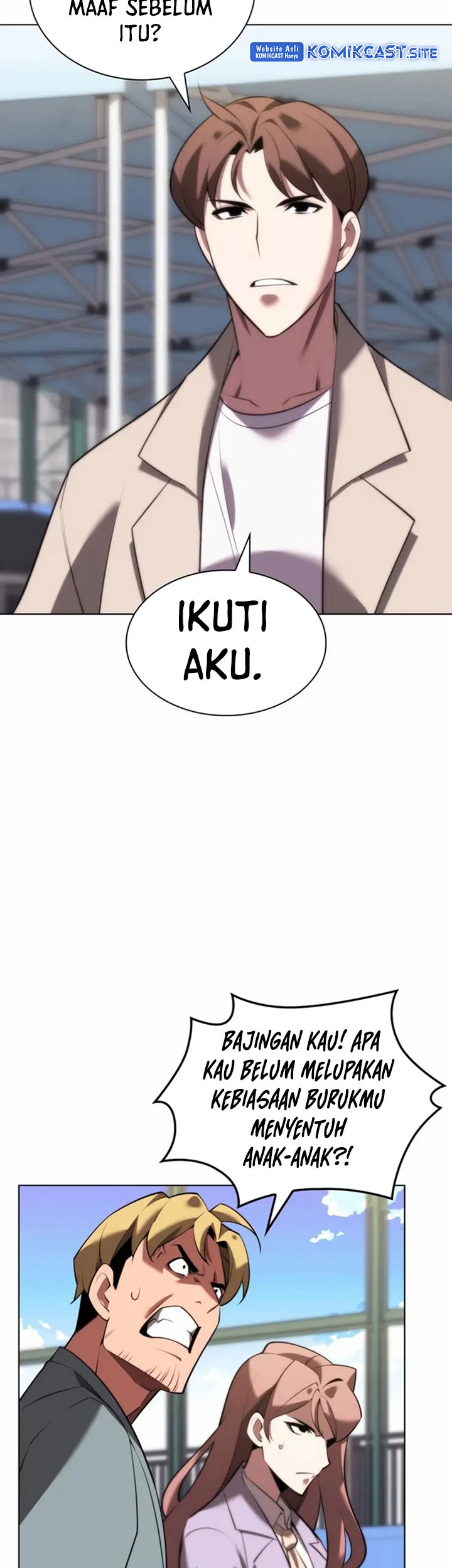 Page 55
