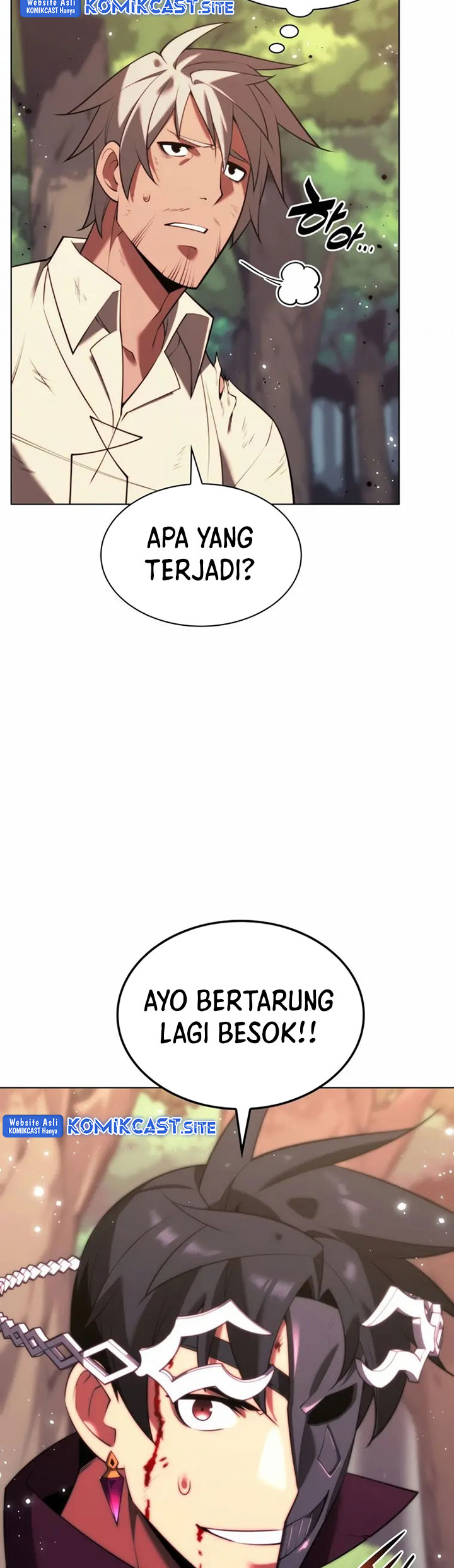 Page 100