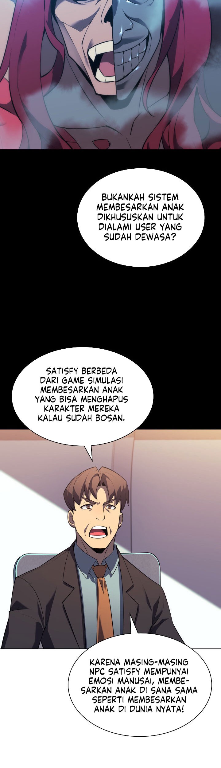 Page 55
