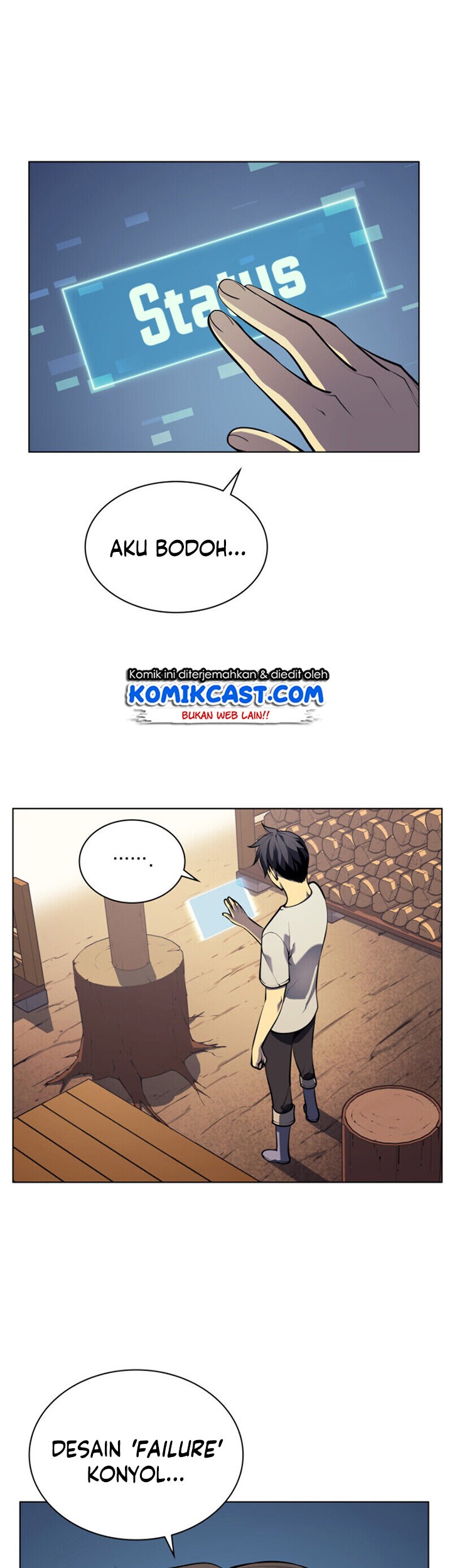 Page 48