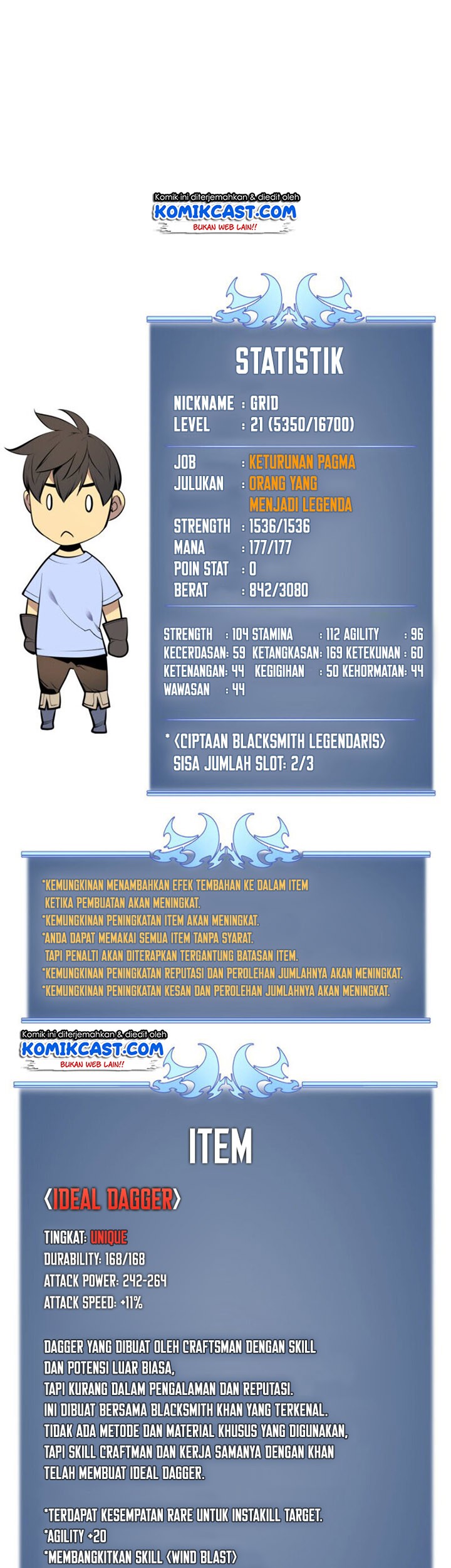 Page 56