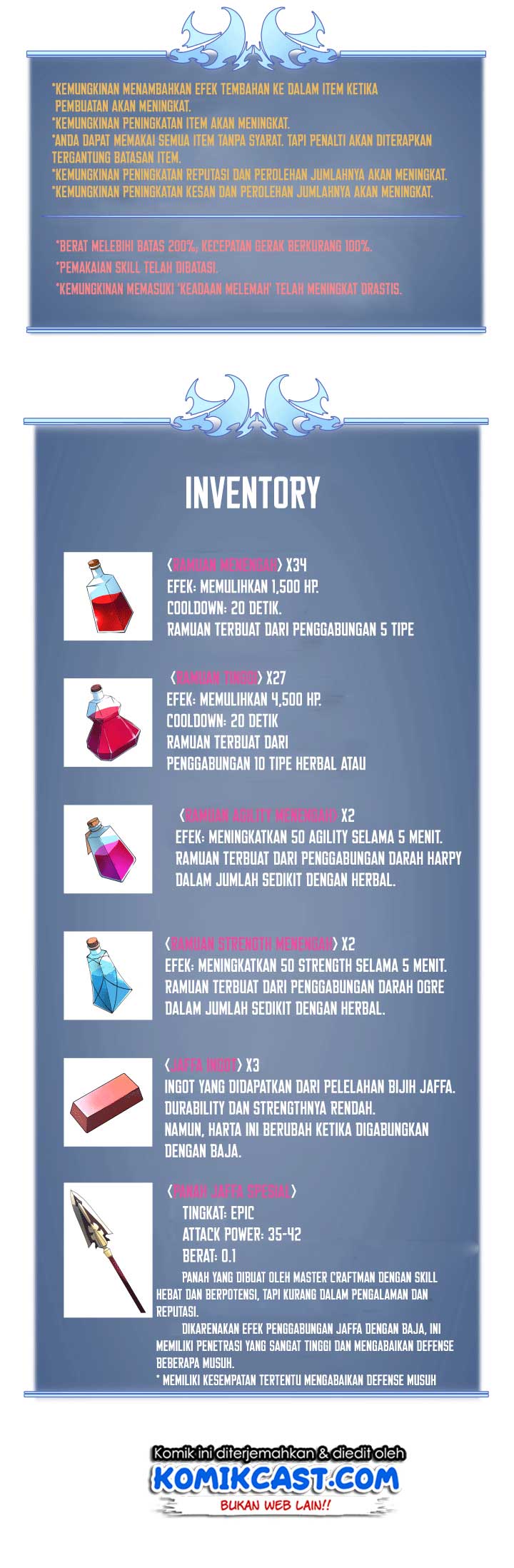 Page 70